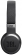 JBL Live 670NC