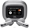 JBL Live Flex 3