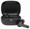 JBL Live Pro+