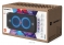 JBL Partybox 100