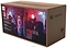 JBL Partybox 310 ( )