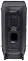 JBL Partybox 310 ( )