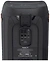 JBL Partybox 310 ( )