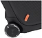 JBL Partybox 310 ( )