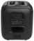 JBL Partybox Encore + 1 Wireless Mic