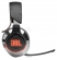 JBL Quantum 800