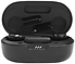 JBL Quantum TWS