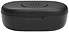 JBL Quantum TWS