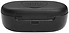 JBL Quantum TWS