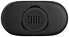 JBL Quantum TWS