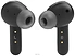 JBL Quantum TWS