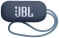 JBL Reflect Aero