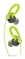 JBL Reflect Contour 2