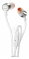 JBL T210
