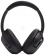 JBL Tour One M2