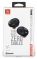 JBL Tune 125 TWS