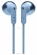 JBL Tune 215BT (синий)
