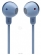 JBL Tune 215BT (синий)