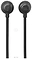 JBL Tune 305C