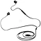 JBL Tune 305C