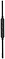 JBL Tune 305C