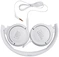 JBL Tune 500 ()