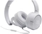 JBL Tune 500 ()