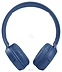 JBL Tune 510BT ()