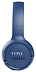 JBL Tune 510BT ()