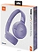 JBL Tune 520BT ()