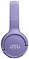 JBL Tune 520BT ()
