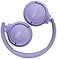 JBL Tune 520BT ()
