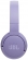 JBL Tune 670NC ()