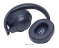 JBL Tune 700BT