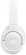 JBL Tune 720BT ()