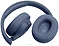 JBL Tune 720BT (-)
