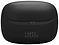 JBL Tune Beam 2