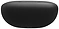 JBL Tune Beam 2