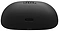 JBL Tune Beam 2