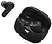 JBL Tune Beam 2