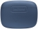 JBL Tune Beam (темно-синий)