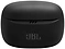 JBL Tune Buds 2
