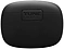 JBL Tune Buds 2