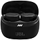 JBL Tune Buds 2
