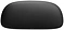 JBL Tune Buds 2