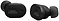 JBL Tune Buds 2