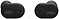 JBL Tune Buds 2