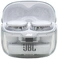 JBL Tune Buds Ghost Edition ()