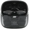 JBL Tune Buds Ghost Edition ()