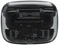 JBL Tune Buds Ghost Edition ()